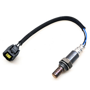 Sensor de oxígeno 56029333AA 56044580AA para Dodge Dakota Jeep Cherokee - Product Image 3