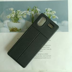 Usine en gros petit étui en TPU matériau souple couverture arrière adapté T528 nouvelle coque de téléphone - Product Image 4