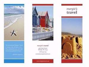 230G 250GSM 300GSM 350GSM BOHUI SUNPAPER C2S Coated Art <b>Card</b> PAPER - Product Image 6
