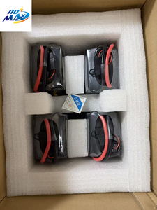 Paquete de Baterías Lipo 6S 22.2V 40000mAh 10C, Batería de Alta Capacidad de 88.8Wh para Drones de Fotografía Aérea Profesional - Product Image 5