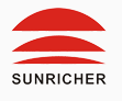 Shenzhen Sunricher Technology Co., Ltd. logo