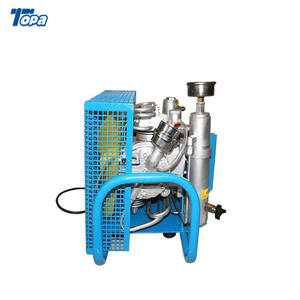 Portable 300 Barre Commerciale Électrique de Réservoir D'air De <span class=keywords><strong>Plongée</strong></span> <span class=keywords><strong>Bouteille</strong></span> de <span class=keywords><strong>Plongée</strong></span> Compresseur Avec Remplissage des Cuves Recharge Tuyau À Vendre - Product Image 4