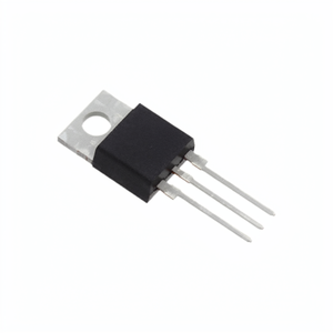 Electronic Circuit Components Thyristors TO-220-3 Full Pack, Isolated Tab S6012LTP Authorized Distributor - Product Image 1