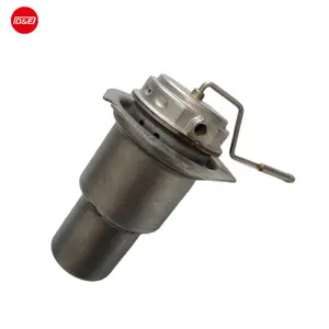 9026489B Water Heater Burner For Webasto Thermo Pro 50 Eco Diesel Heater Spare Parts