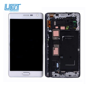 หน้าจอ Lcd สำหรับ Samsung <span class=keywords><strong>Note</strong></span> <span class=keywords><strong>3</strong></span>,จอภาพ Lcd สำหรับ Samsung Galaxy <span class=keywords><strong>Note</strong></span> <span class=keywords><strong>3</strong></span> - Product Image 6