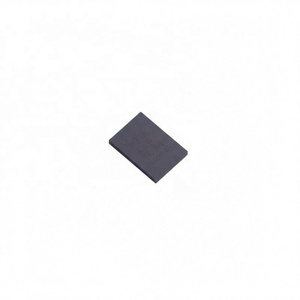 MCF8315A1VRGFR VQFN-40(5x7) Brushless DC (BLDC) Motor <b>Driver</b> Chip - Product Image 1