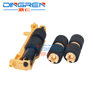 116r00010 Pickup Con lăn Kit đối với Xerox b600dn b605 b610 b615 B400 B405 C500 c505 C600 C605 DN DT <span class=keywords><strong>dxp</strong></span> xtf xtp - Product Image 3