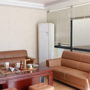 <span class=keywords><strong>Casa</strong></span> Contenedor, Vivienda de Lujo, Casas Contenedor Portátiles, Casas Pequeñas, Casas Contenedor de Lujo - Product Image 4