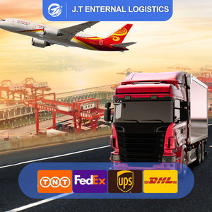 1688 espresso per lo Shopping Online dalla Cina con tracciamento up/DHL per <span class=keywords><strong>la</strong></span> spedizione aerea del Regno Unito USA Canada in Europa e Australia - Product Image 5