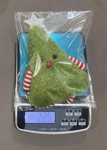 Bracelets en tissu satiné à clip rapide promotionnels pour les événements de festivals de musique - Product Image 2