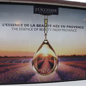 Offre Spéciale jésus photos autocollant mural personnalisé vinyle autocollant autocollant personnalisé chaleur décalque couleur enfants <span class=keywords><strong>stickers</strong></span> muraux brillent pour la publicité - Product Image 5