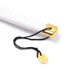 Touken Ranbu <span class=keywords><strong>Online</strong></span> Ishikirimaru Anime Cosplay giocattolo spade <span class=keywords><strong>Online</strong></span> Ishikirimaru spada giocattolo - Product Image 4