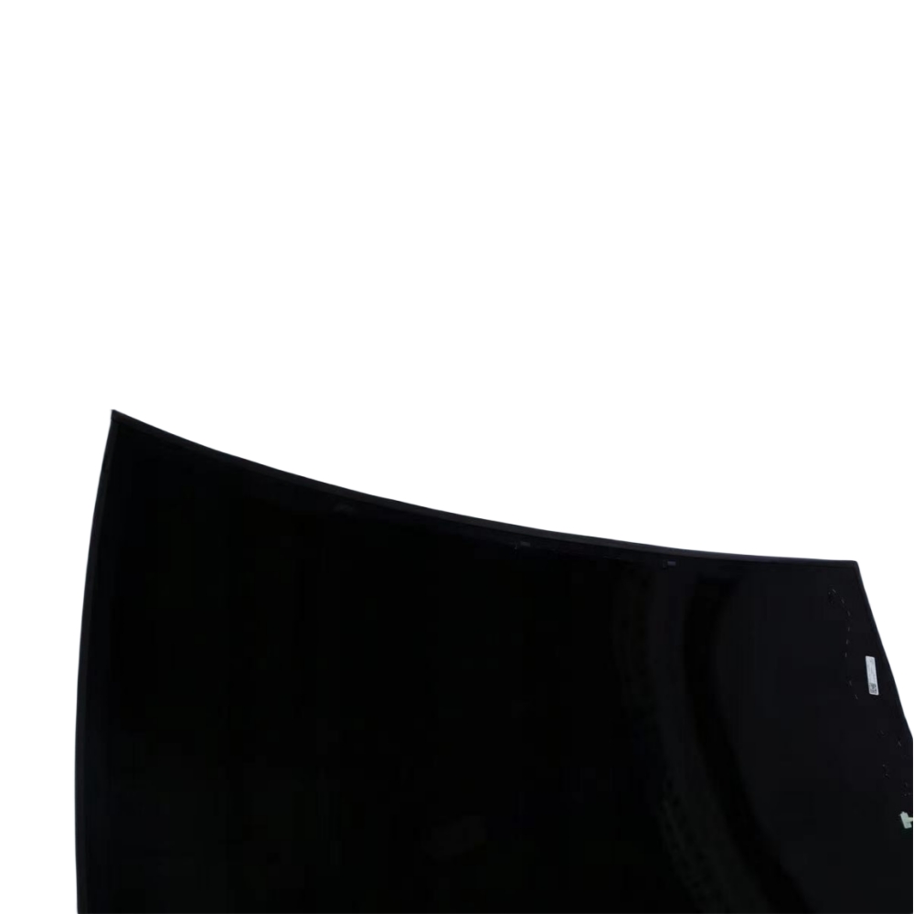 1588766-00-B