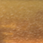Giallo chiaro