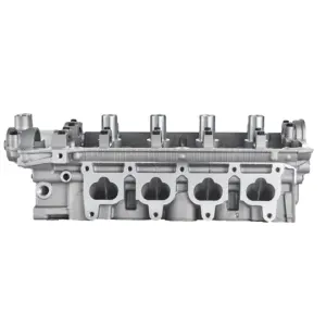 Cylinder Head for HYUNDAI & KIA G4ED 22100-26850 22100-26890 2210026850 2210026890 1.6L Getz/ Accent/Elantra/M atrix /Qianlima