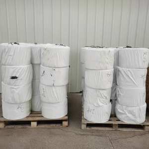 Material Impermeable, <span class=keywords><strong>Masilla</strong></span> para Placas de Acero, Tira Impermeabilizante, Reparación de Fugas y Detención de <span class=keywords><strong>Agua</strong></span> - Product Image 1