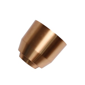 Hardware Professionale Non Standard per Montaggio di Impianti Solari, Schermo Metallico Perforato Personalizzato Secondo Disegno Tecnico - Product Image 1