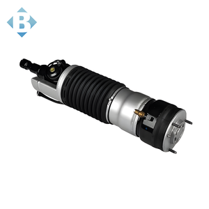 Front Right Air Shock Strut 37106888510 Fit <strong>Rolls</strong> <strong>Royce</strong> Phantom RR11 RR12 2016- OE 37107916200 37106899086 - Product Image 5