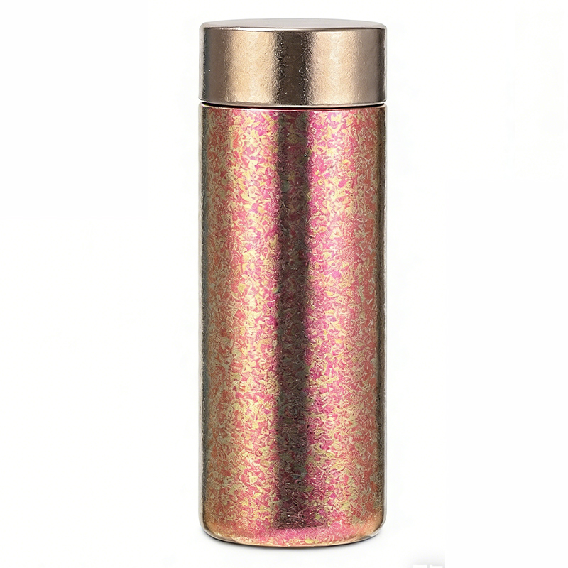 200ml