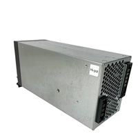 Module d'alimentation à découpage haute fréquence 4850, redresseur 48V 3000W pour télécommunications