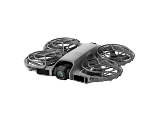 Neo 2 camera trên không chuyên nghiệp 4K độ nét cao đa hướng tránh chướng ngại vật bay cầm tay cất cánh và hạ cánh - Product Image 6