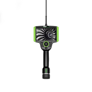 Endoscope vidéo industriel - Product Image 3