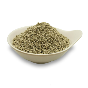 <span class=keywords><strong>Engrais</strong></span> granulaire composé à libération lente NPK 22-5-11 pour terrains de golf ou <span class=keywords><strong>entretien</strong></span> des pelouses - Product Image 5