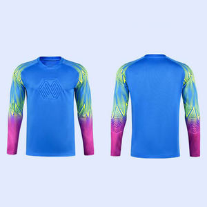 قميص نادي المغرب لكرة القدم 2026، قميص كرة قدم للشباب والرجال، طباعة شعار مخصص، قص آلي، موسم الصيف - خدمة تصنيع حسب الطلب - Product Image 6