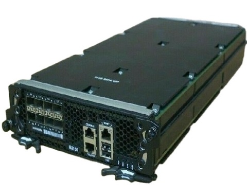 F5 BIG-IP R2600 Local Traffic Manager - 32GB Memory, M.2 SSD for ...