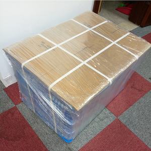 DC 브러시리스 전기 모터 맞춤형 소형 항공기 전기차 1500rpm 48v <span class=keywords><strong>5kw</strong></span> 5000w BLDC 모터 영구 자석 DC 모터 - Product Image 3