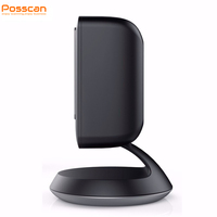 Pemindai Kode Batang Desktop Kecepatan Tinggi Industri 2D/1D Harga Pabrik Platform Pemindaian Kode Batang Terarah Omni Pindai Otomatis untuk POS S