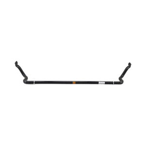 Barra Estabilizadora Delantera para Toyota HIACE RZH113 1989-2004 - Product Image 2