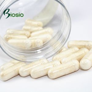 Envío rápido Amplia variedad suplemento alimenticio Nutrición D3 vitamina K2 cápsula - Product Image 2