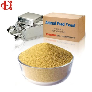Protéine monocellulaire <span class=keywords><strong>de</strong></span> <span class=keywords><strong>levure</strong></span> d'alimentation <span class=keywords><strong>Levure</strong></span> d'alimentation <span class=keywords><strong>active</strong></span> sèche - Product Image 3