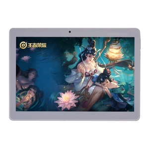 Tableta PC con pantalla táctil de 8 pulgadas, <span class=keywords><strong>Tablet</strong></span> 3G con <span class=keywords><strong>Android</strong></span> 9, llamadas telefónicas 3G y cámaras dobles, 2 tarjetas Sim, ocho núcleos, pc - Product Image 2
