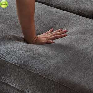 Canapé convertible moderne <span class=keywords><strong>2</strong></span> places pour salon, canapé-<span class=keywords><strong>lit</strong></span> avec charge USB, meubles de maison, canapé-<span class=keywords><strong>lit</strong></span> pliable 18691 - Product Image 5