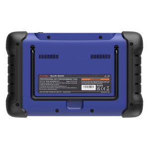 Autel MaxiIM IM608S II 汽车钥匙编程器 IM608II PRO2 汽车诊断工具 Obd2 扫描仪 IM608 <span class=keywords><strong>Pro</strong></span> II 带 2 年更新 - Product Image 4