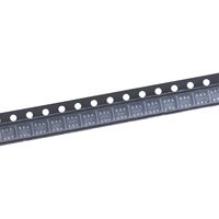Nouveau circuit intégré d'origine AP3036BKTR SOT23-6 GHR AP3036BK AP3036 pour driver de rétroéclairage LED blanc avec amplification d'entrée, approvisionnement BOM unique AP3036BKTR-G1