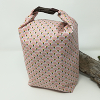 Sac étanche SINOTOP PVC 20L pour accessoires de plage, océan, escalade, course à pied, excursions décontractées, OEM ODM, logo personnalisé en usine