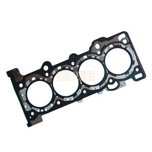 热卖福特Everest /Edge /Explorer的汽车零件EJ7E-6051-HA气缸盖垫片 - Product Image 1