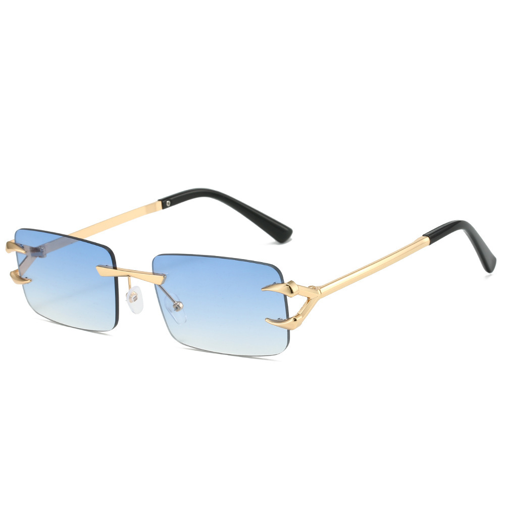 C6-Gradient blue