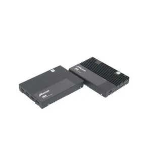 MTFDDAV960TDS-1AW1ZABYY רכיב אלקטרוני מקורי חדש M.2 2280 SSD 960GB כונן קשיח SATA SSD 5300 PRO זיכרון ICs לאחסון