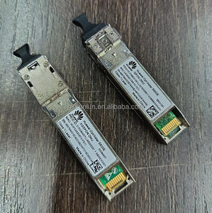 S800E อุปกรณ์รับส่งสัญญาณ XGSPON SFP ONU ขนาดเล็ก รองรับ 256 ที่อยู่ MAC อินเทอร์เฟซ GE/2.5GE/5GE/10GE ปรับเปลี่ยนได้ - Product Image 6
