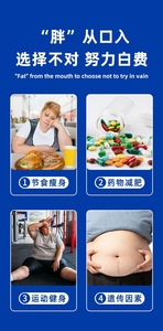 Cà phê mỏng thay thế bữa ăn lành mạnh bổ sung Giảm cân ngay lập tức bột cà phê keto - Product Image 3