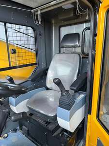 מחיר מפעל עגורן שטח קשה לבנייה 10 טון - Product Image 2