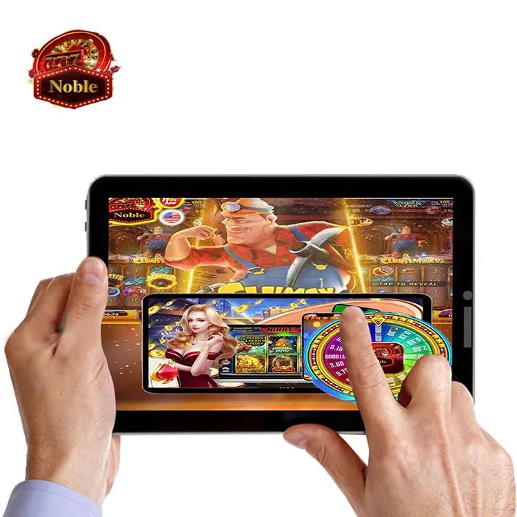 high quality Juwa Milkyway Orionstars Credits Golden Dragon Softwarearcade Games Online Fish Game Software