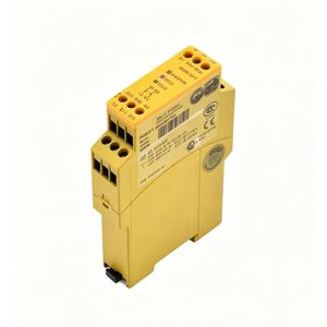 New Original <strong>Price</strong> Advantage 630721 Psen Op2h-s-30-030/1 <strong>Type</strong> <strong>2</strong> Light <strong>Curta</strong> - Nsmp Open Box S Industrial Automation Plc - Product Image 1