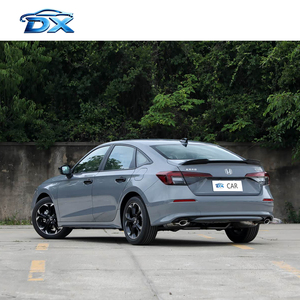 <span class=keywords><strong>Civic</strong></span> d'occasion <span class=keywords><strong>2022</strong></span> en stock – Vente en gros de voitures d'occasion <span class=keywords><strong>Civic</strong></span> - Product Image 5