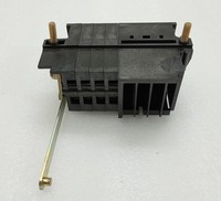 Plc Circuit Breaker Accessories 97c7 for Warranty Product