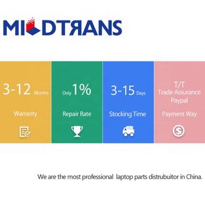 Anh Bàn Phím Máy Tính Xách Tay Cho <span class=keywords><strong>Acer</strong></span> Aspire 5742 5742G 5742Z 5742ZG <span class=keywords><strong>5750</strong></span> 5750G 5750Z 5750ZG Đen - Product Image 5